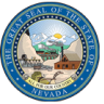 State of Nevada Department of Business and Industry. Division of Industrial Relations